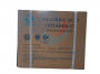 VITAMIN C (Acid Ascorbic)